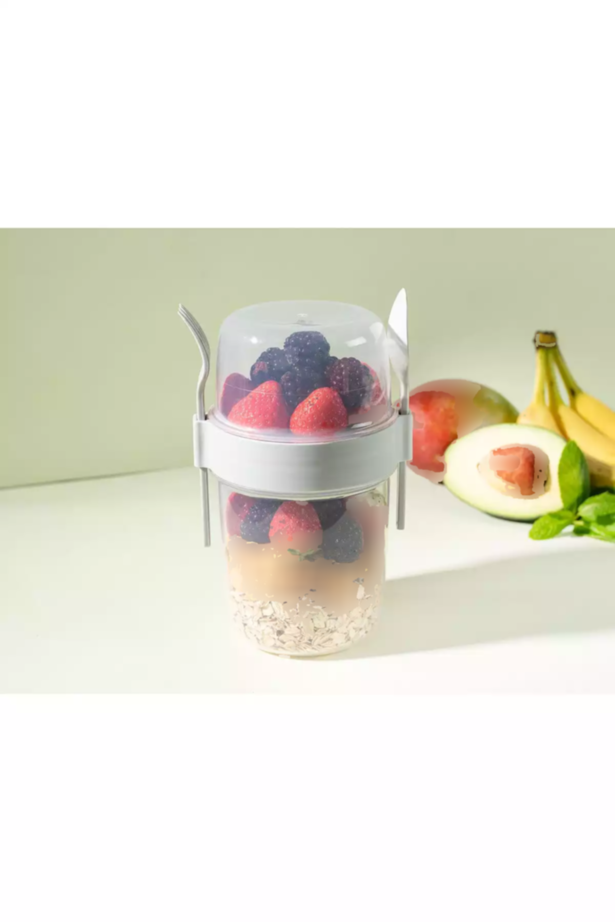 ظرف برند Madame Coco کد 1750041729