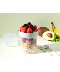 ظرف برند Madame Coco کد 1750041729