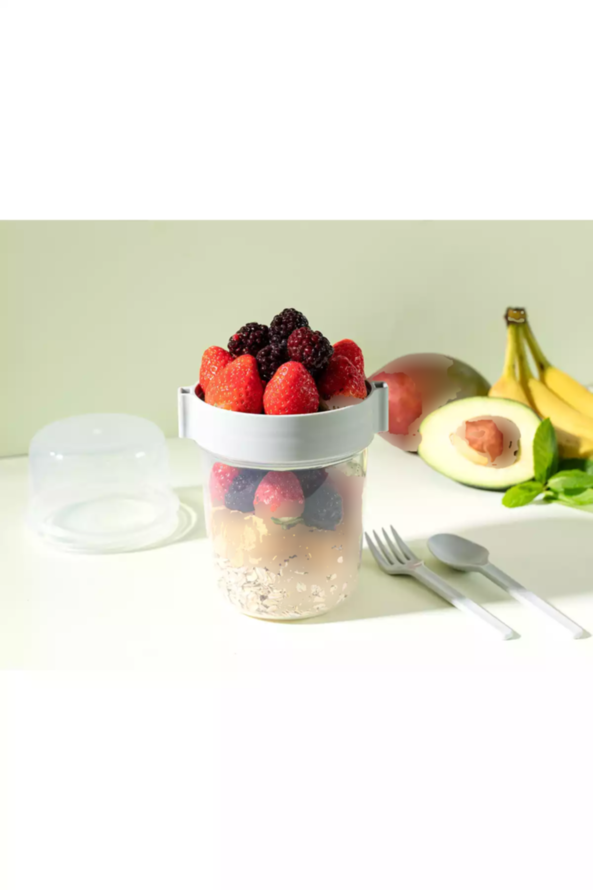 ظرف برند Madame Coco کد 1750041729