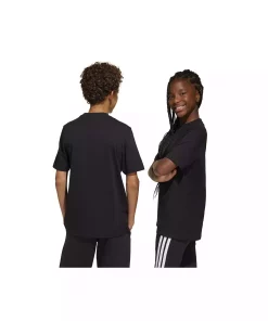 بچه گانه 16مشکی روزانه تیشرت alszn برند adidas کد 1749835817
