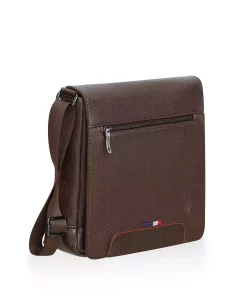 ضربدری کیف مردانه چوگان برند U.S. Polo Assn. کد 1749172111