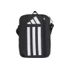 پستچی کوچک تنظیم کننده کیف برند adidas کد 1749171915
