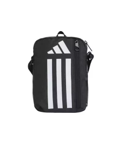 پستچی کوچک تنظیم کننده کیف برند adidas کد 1749171915