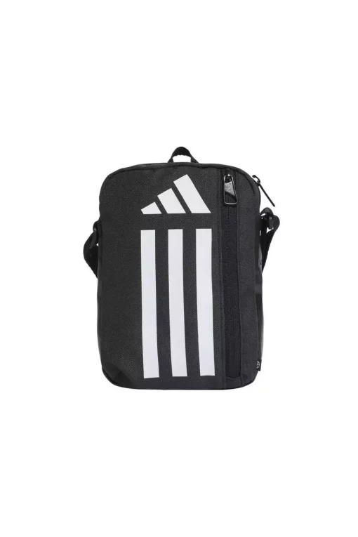 پستچی کوچک تنظیم کننده کیف برند adidas کد 1749171915