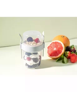 ظرف .کلیشه ای. برند Madame Coco کد 1750041671