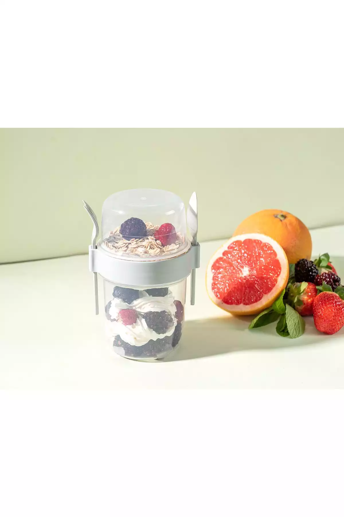 ظرف .کلیشه ای. برند Madame Coco کد 1750041671