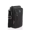 54مشکی کیف مردانه assn برند U.S. Polo Assn. کد 1749172040