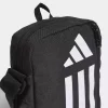 پستچی کوچک تنظیم کننده کیف برند adidas کد 1749171915