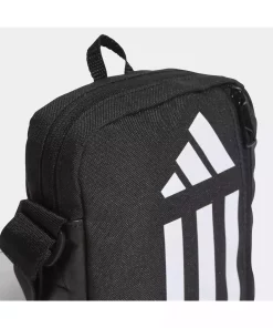 پستچی کوچک تنظیم کننده کیف برند adidas کد 1749171915