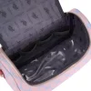 کیف لوازم آرایش دستی پودر برند U.S. Polo Assn. کد 1749660135