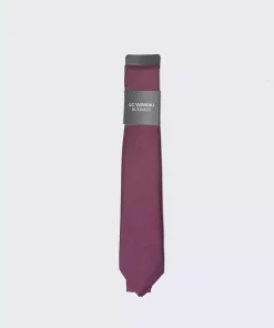 کراوات ساده کلاسیک کلفت LC Waikiki مردانه برند LC Waikiki کد 1749677898