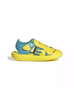 صندل تابستانی برند adidas کد 1750970525