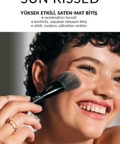 ضدآفتاب صورت فوق العاده 10 بوسید پالتو برند Avon کد 1749430687