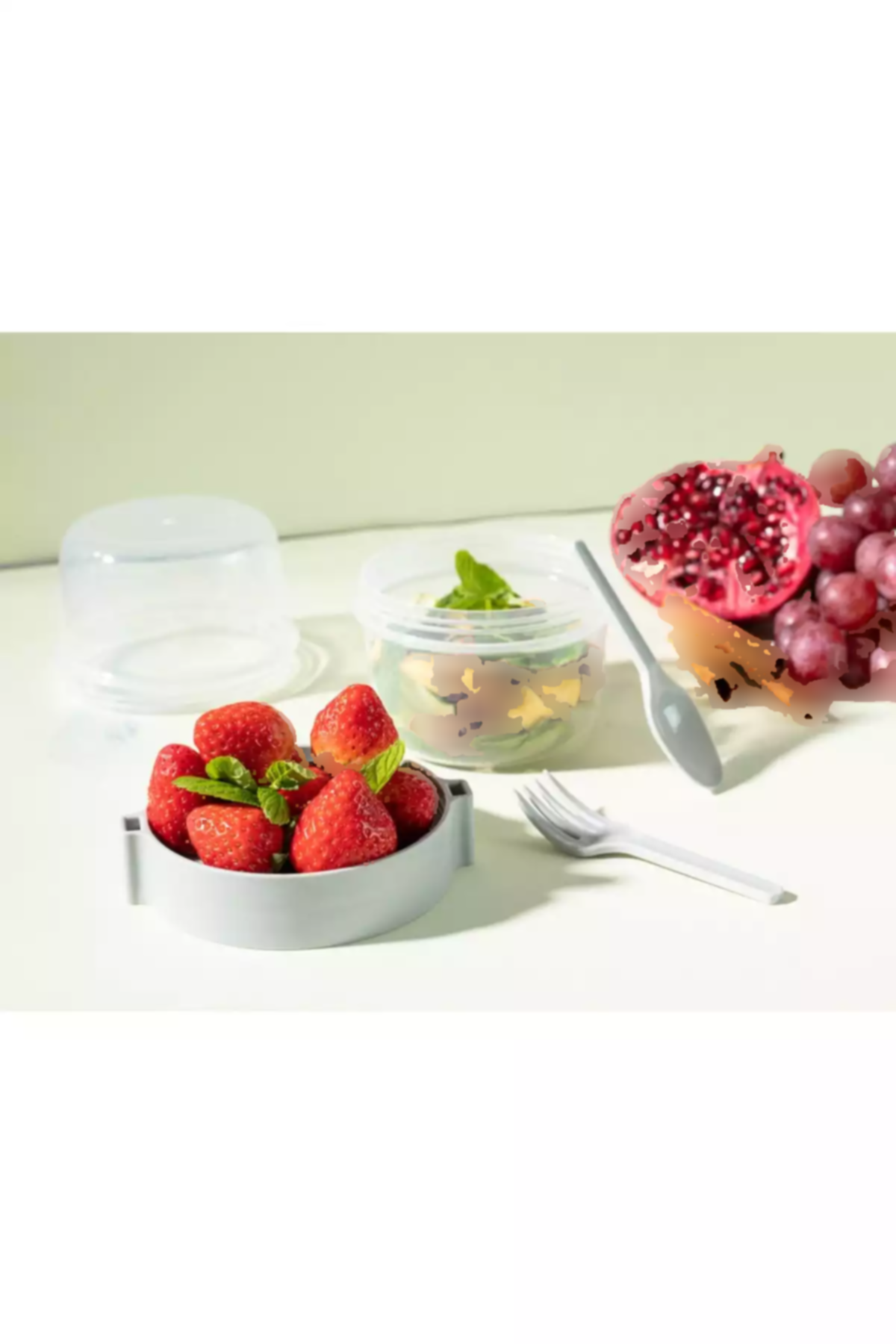 ظرف جنجال برند Madame Coco کد 1750041665