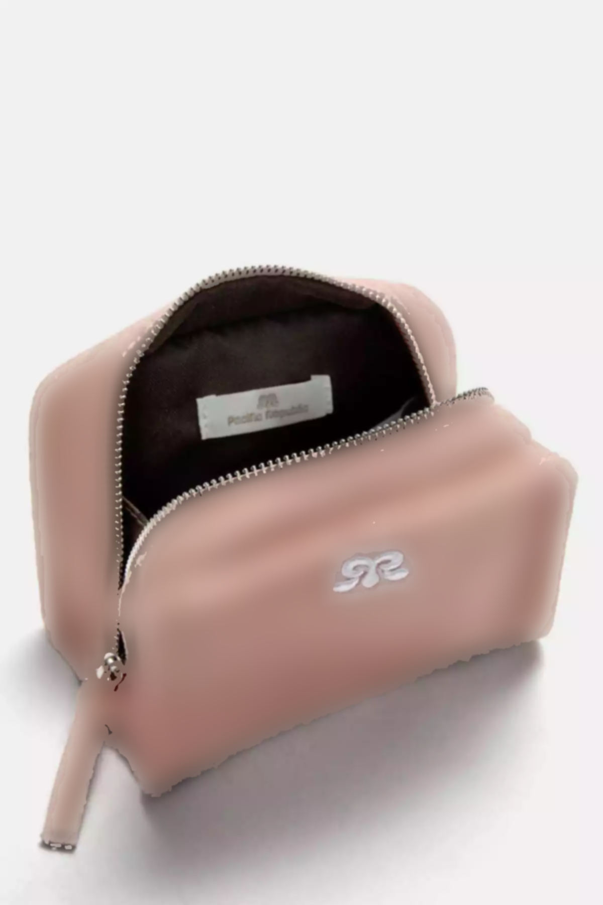 کیف لوازم آرایش کوچک برند Pull & Bear کد 1749485889