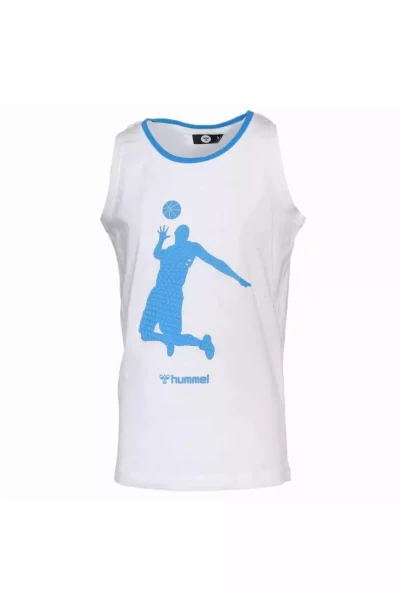 ورزشی مالکینز برند hummel کد 1750886532