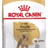 بالغ پودل برند Royal Canin کد 1752210971
