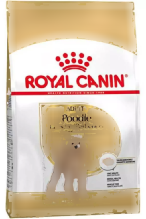 بالغ پودل برند Royal Canin کد 1752210971