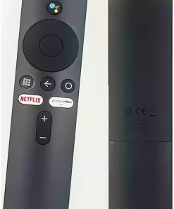 جعبه برای کنترل