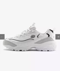 جدید برند Skechers کد 1753915925