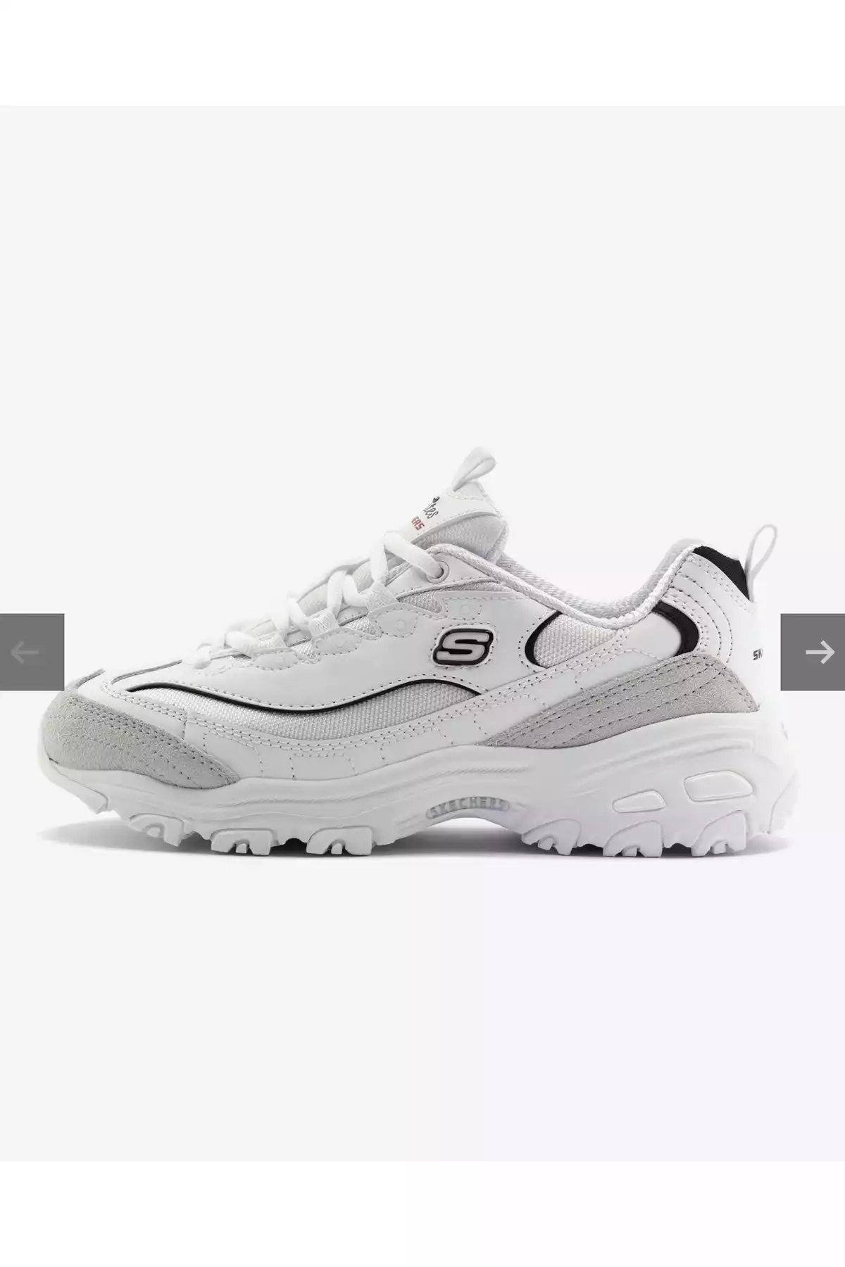 جدید برند Skechers کد 1753915925