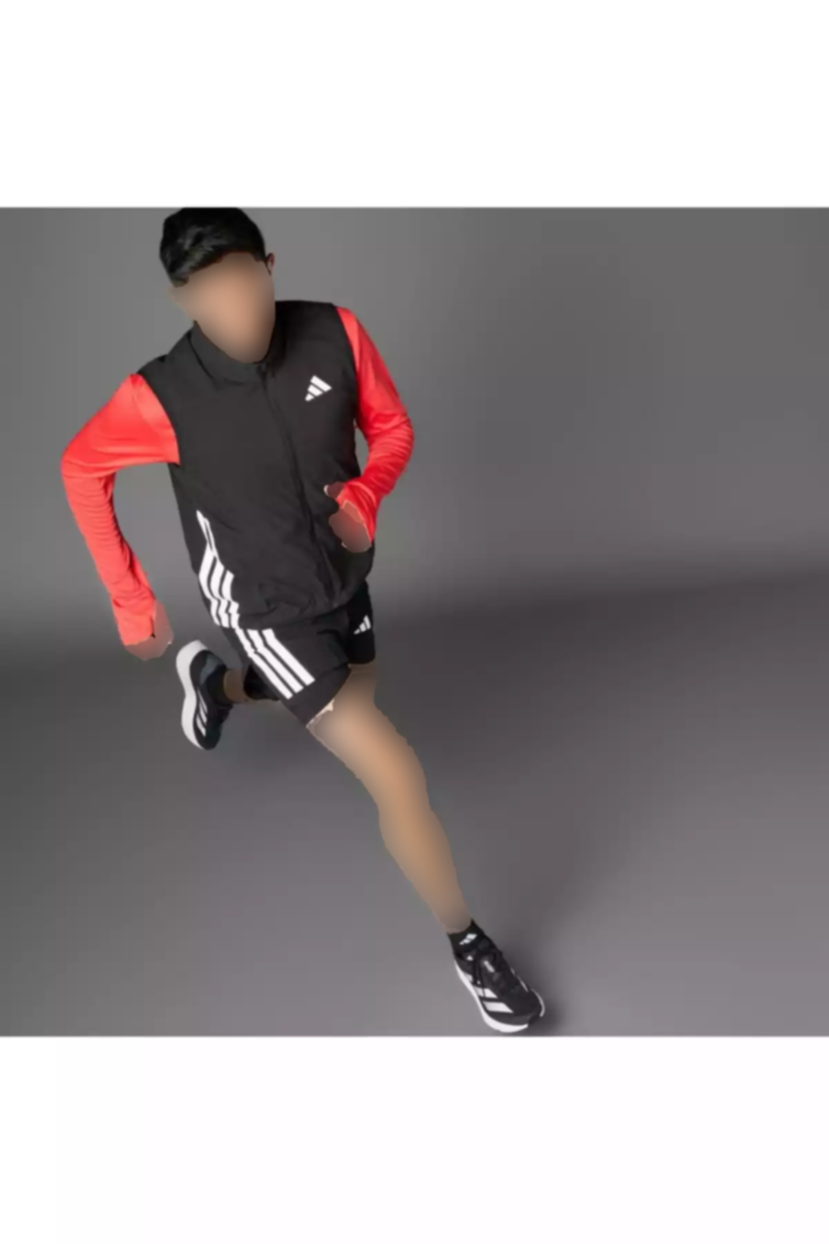 جلیقه مردانه برند adidas کد 1753270983