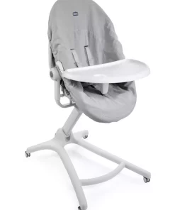 کاور سینی ست برند Chicco کد 1753812668