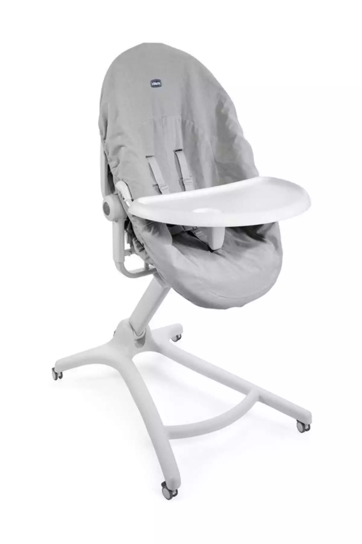 کاور سینی ست برند Chicco کد 1753812668