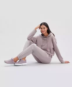 کفش اسپرت اسطوخودوس چشم زنانه برند Skechers کد 1753883473