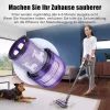 هپا تشخیص برند DYSON کد 1753504881