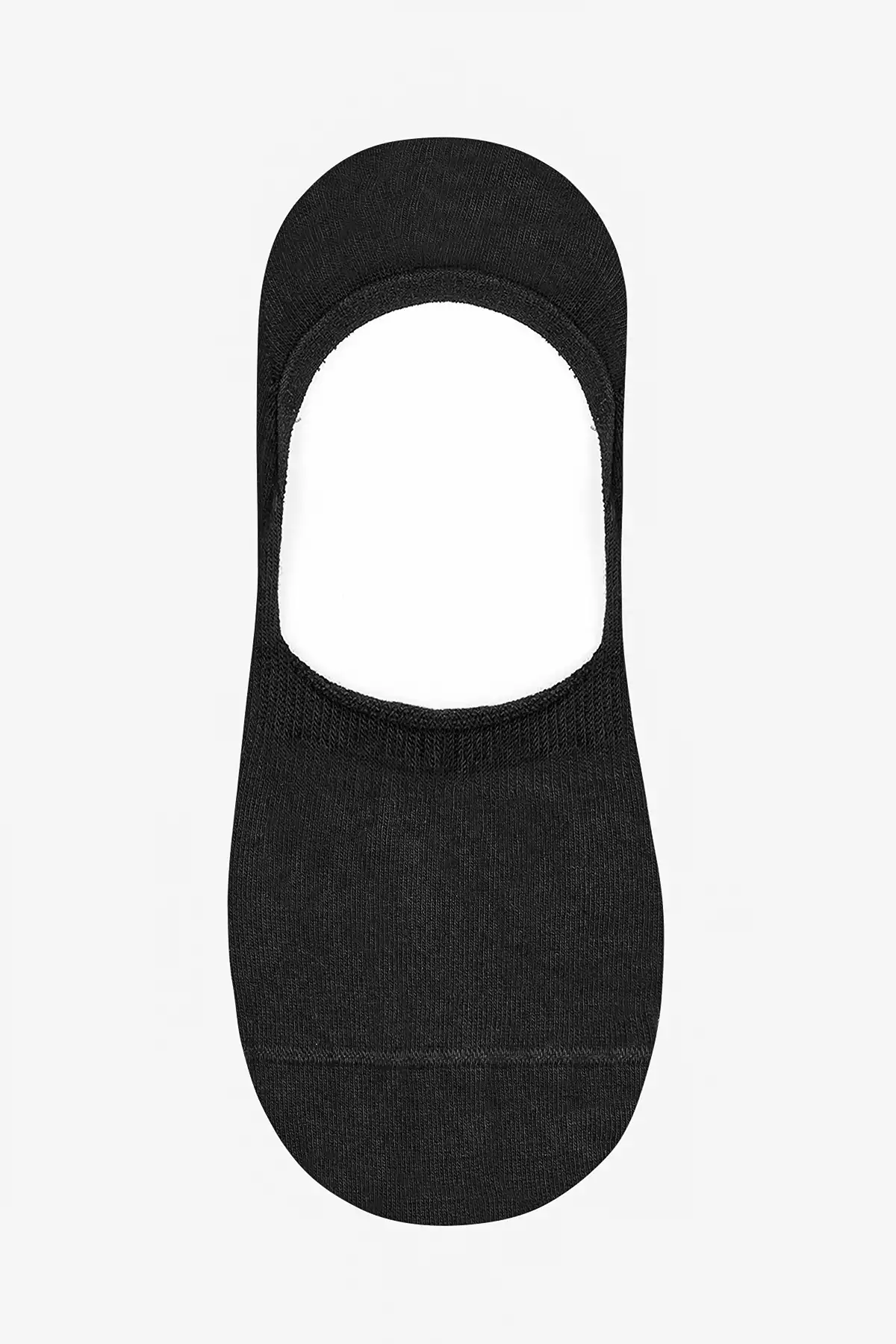 جوراب 2تکه گلی مردانه برند Penti کد 1753900991