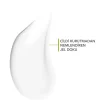 مراقبت ست پوست آکنه نقاط ضد مشکی برند Bioderma کد 1753633390