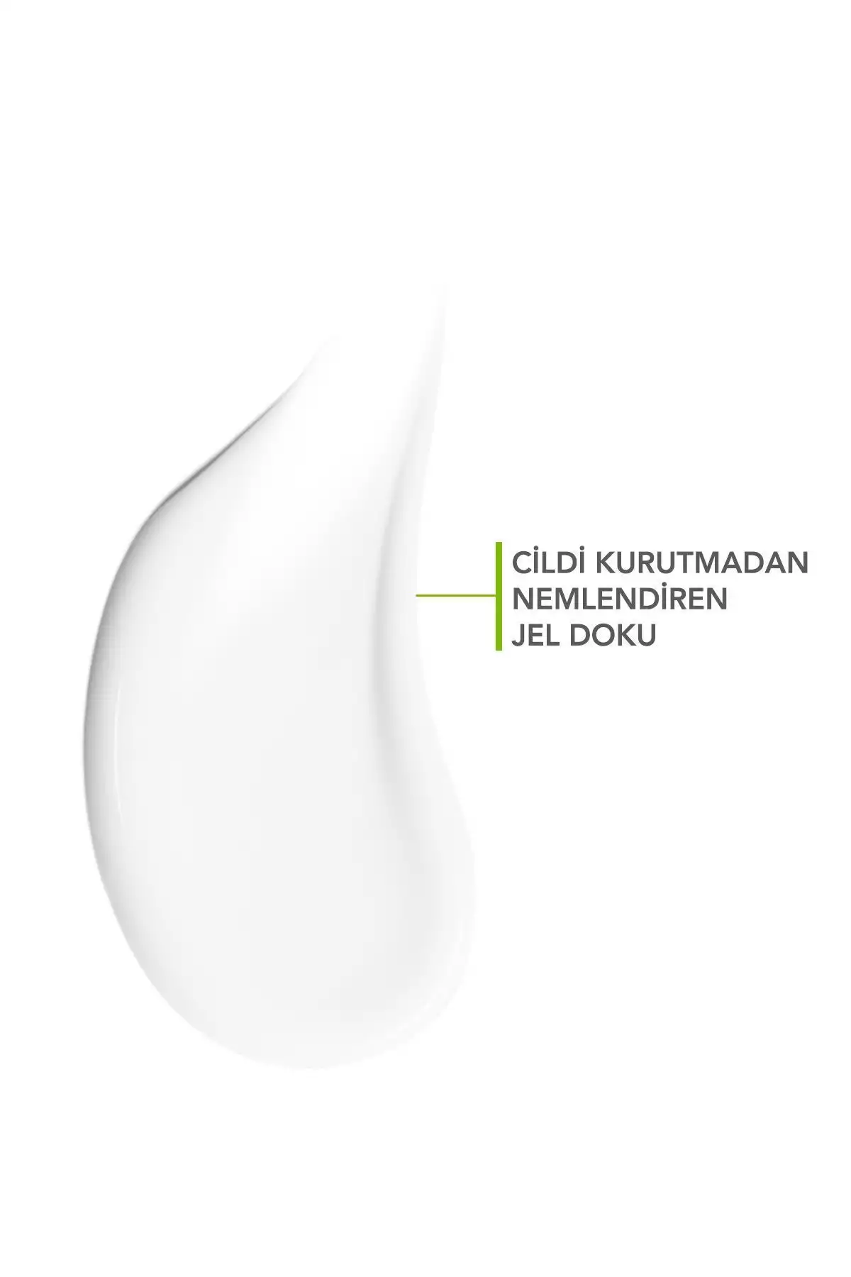 مراقبت ست پوست آکنه نقاط ضد مشکی برند Bioderma کد 1753633390
