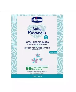 پرفیوم آب برند Chicco کد 1753803674