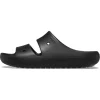 کلاسیک برند Crocs کد 1753477872