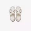 صندل بژ زنانه برند Crocs کد 1753477877
