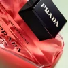 ادکلن 50میلی لیتر برند Prada کد 1753726872