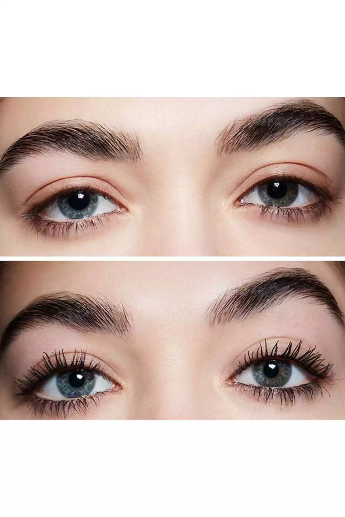 ریمل حجم دهنده 13ml- سه بعدی مشکی بالا بی نهایت برند Mac کد 1753749069