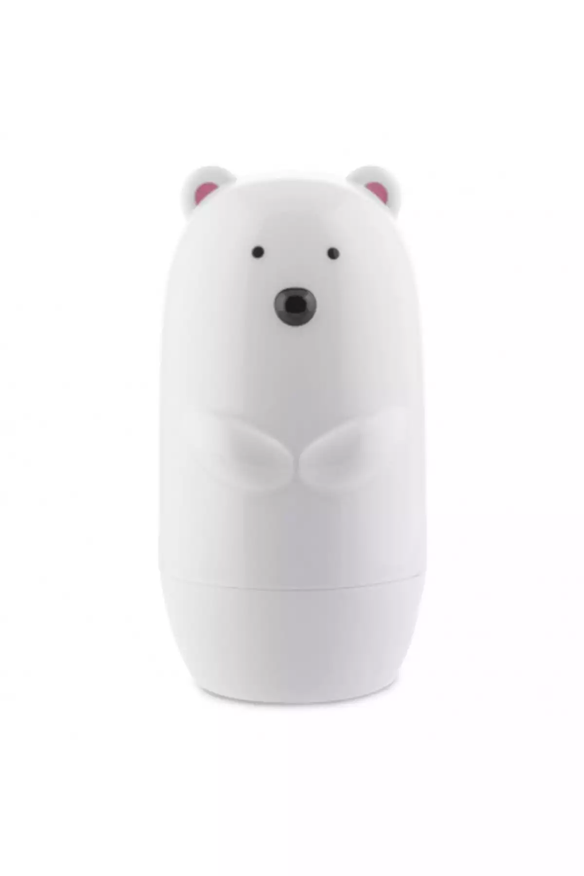 مراقبت ست ناخن کودک 0ماه قطبی برند Chicco کد 1753810871