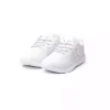 کفش اسپرت سفید برند hummel کد 1753405927