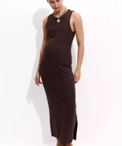 پیراهن برند H&M کد 1752537787