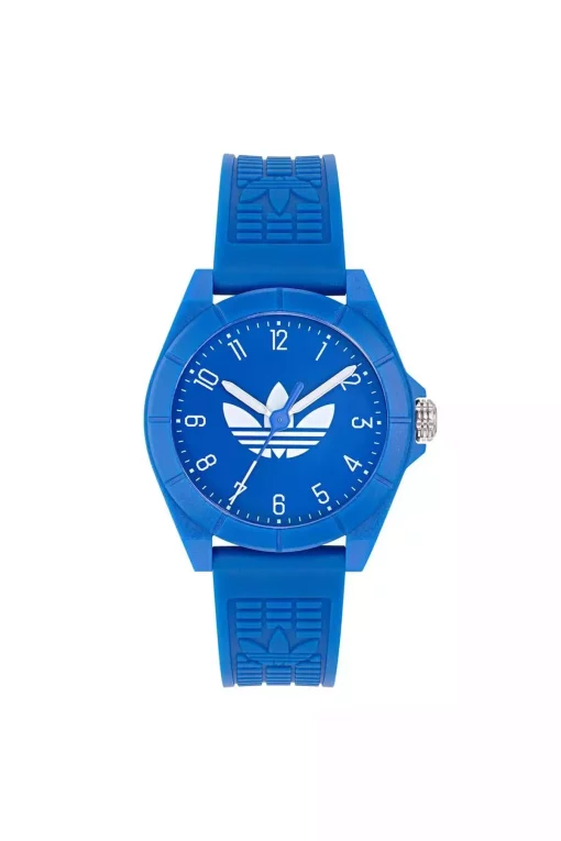 ساعت مچی زن | مرد برند adidas کد 1751697732