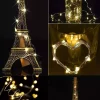 جدید 500 فرشته نور روز 50 3 حالت برند ALSHOP کد 1753579332