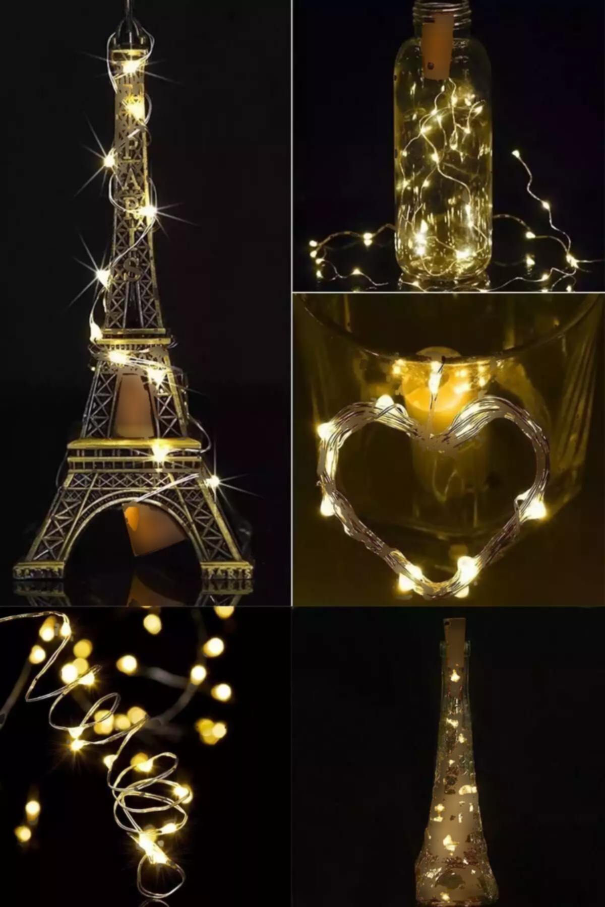 جدید 500 فرشته نور روز 50 3 حالت برند ALSHOP کد 1753579332