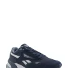 کفش اسپرت اسنیکر 25نفتی مردانه دوباره برند Reebok کد 1753384929
