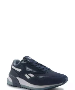 کفش اسپرت اسنیکر 25نفتی مردانه دوباره برند Reebok کد 1753384929
