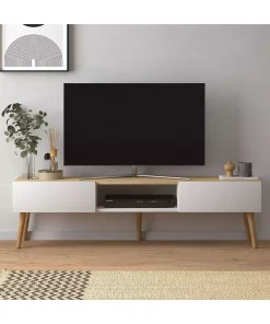 برند Monte Sehpa کد 1753763531
