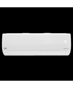 کولر 24000 btu/h 324250 معکوس کننده برند Beko کد 1753522923