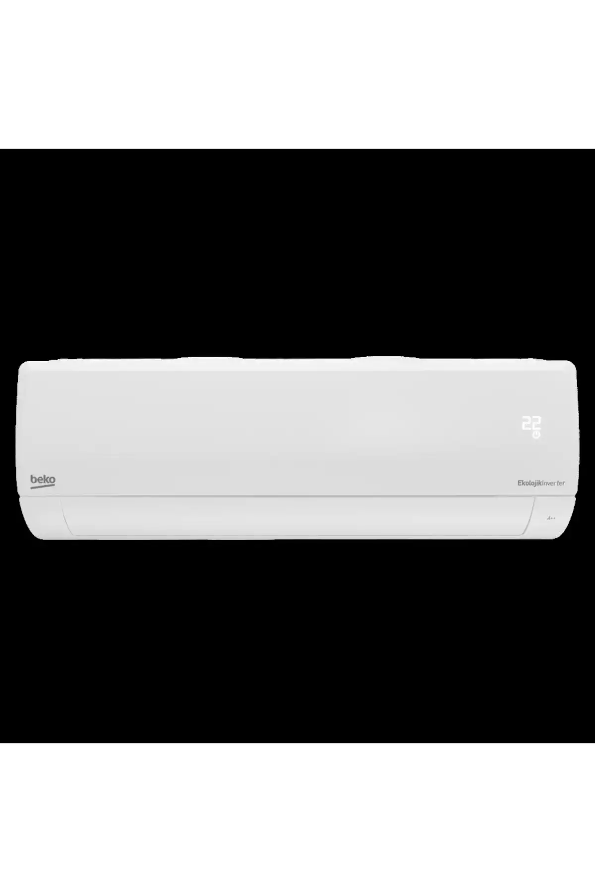 کولر 24000 btu/h 324250 معکوس کننده برند Beko کد 1753522923