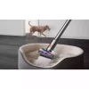 شارژی جارو بي سيم تشخیص برند DYSON کد 1753501286